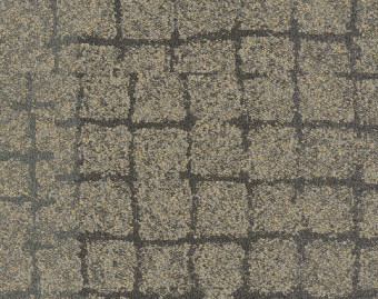 [300111154_2] Sett In Stone - 105568 Granite